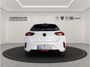Opel Corsa F 1.2 Turbo Hybrid SHZ*PDC*EINZELSTÜCK