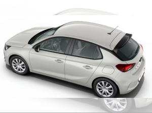 Opel Corsa F 1.2 Turbo Hybrid EINZELSTÜCK+LHZ+SHZ+PDC