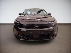 Opel Corsa F 1.2 Turbo Hybrid EINZELSTÜCK+SHZ+PDC