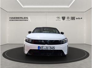 Opel Corsa F 1.2 Turbo Hybrid SHZ*PDC*EINZELSTÜCK