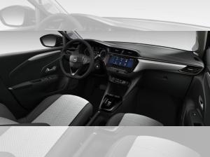 Opel Corsa F 1.2 Turbo Hybrid EINZELSTÜCK+LHZ+SHZ+PDC