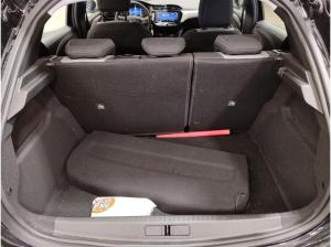 Opel Corsa F 1.2 Turbo Hybrid EINZELSTÜCK+SHZ+PDC