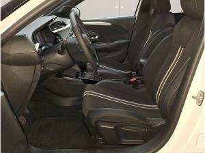 Opel Corsa F 1.2 Turbo Hybrid SHZ*PDC*EINZELSTÜCK