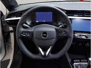 Opel Corsa F 1.2 Turbo Hybrid SHZ*PDC*EINZELSTÜCK