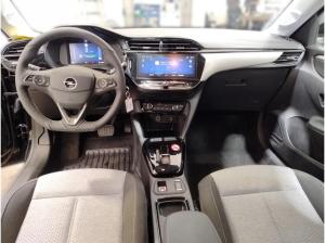 Opel Corsa F 1.2 Turbo Hybrid EINZELSTÜCK+SHZ+PDC