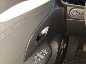 Opel Corsa F 1.2 Turbo Hybrid SHZ*PDC*EINZELSTÜCK