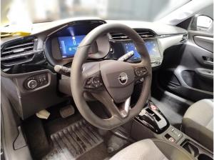 Opel Corsa F 1.2 Turbo Hybrid EINZELSTÜCK+SHZ+PDC
