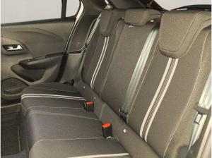 Opel Corsa F 1.2 Turbo Hybrid SHZ*PDC*EINZELSTÜCK