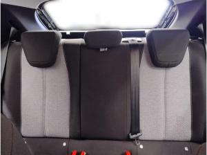 Opel Corsa F 1.2 Turbo Hybrid EINZELSTÜCK+SHZ+PDC