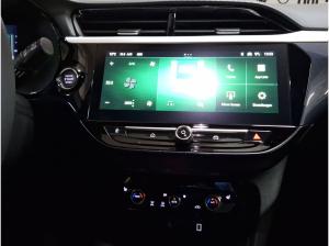 Opel Corsa F 1.2 Turbo Hybrid SHZ*PDC*EINZELSTÜCK