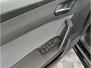 Seat Leon Sportstourer Style 2.0 TDI DSG/LED/Standhzg