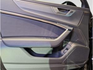 Audi A6 Avant 45 TFSI advanced S-tronic LED Leder AHK