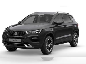 Seat Ateca Road Edition / ZEITNAH VERFÜGBAR !