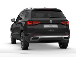 Seat Ateca Road Edition / ZEITNAH VERFÜGBAR !