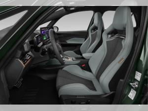 Cupra Born VZ 240 kW (326 PS) 79 kWh