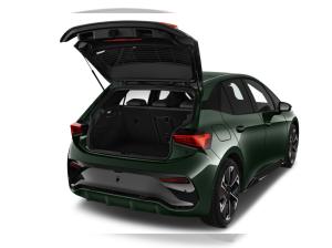 Cupra Born VZ 240 kW (326 PS) 79 kWh