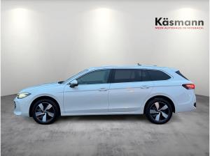 Volkswagen Passat Business 1,5 l eTSI OPF 110 kW (150 PS) 7-Gang-DSG *SOFORT VERFÜGBAR*