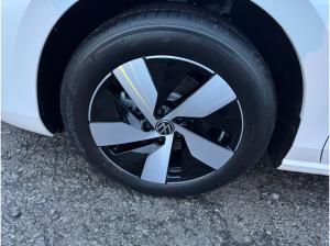 Volkswagen Passat Business 1,5 l eTSI OPF 110 kW (150 PS) 7-Gang-DSG *SOFORT VERFÜGBAR*