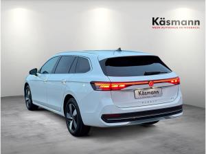 Volkswagen Passat Business 1,5 l eTSI OPF 110 kW (150 PS) 7-Gang-DSG *SOFORT VERFÜGBAR*
