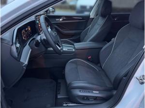 Volkswagen Passat Business 1,5 l eTSI OPF 110 kW (150 PS) 7-Gang-DSG *SOFORT VERFÜGBAR*