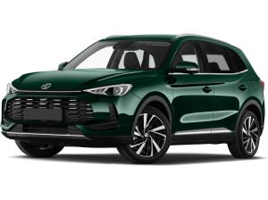 MG ZS 𝙷𝚢𝚋𝚛𝚒𝚍+ 𝙻𝚞𝚡𝚞𝚛𝚢👍 TOP DEAL ➡️Sofort verfügbar⬅️