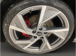 Audi A3 35 Sportback 1.5 TFSI S-Line -GW :plus Wochen