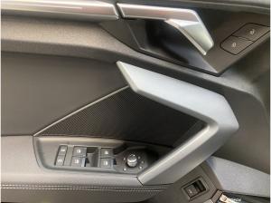 Audi A3 35 Sportback 1.5 TFSI S-Line -GW :plus Wochen