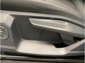 Audi A3 35 Sportback 1.5 TFSI S-Line -GW :plus Wochen