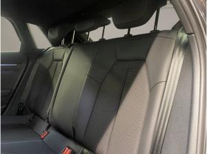 Audi A3 35 Sportback 1.5 TFSI S-Line -GW :plus Wochen