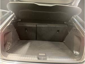 Audi A3 35 Sportback 1.5 TFSI S-Line -GW :plus Wochen