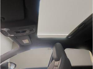 Audi A3 35 Sportback 1.5 TFSI S-Line -GW :plus Wochen