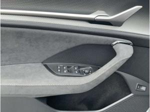 Skoda Kodiaq KODIAQ 1.5 TSI MHEV 110 KW SPORTLINE