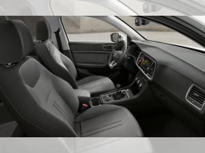 Seat Ateca Road Edition 1.5 TSI 150 PS DSG