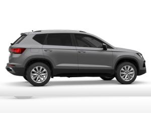 Seat Ateca Road Edition 1.5 TSI 150 PS DSG