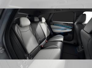 Volkswagen ID.7 Tourer Pro S 86 kWh