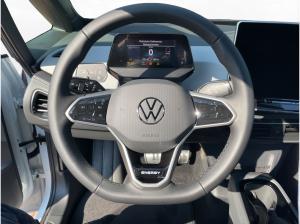 Volkswagen ID.3 Pro S 79 kWh