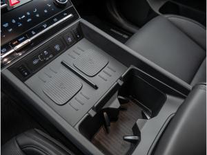 Hyundai SANTA FE 1.6 T-GDI Plug In Allrad Blackline