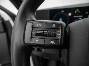 Hyundai SANTA FE 1.6 T-GDI Plug In Allrad Blackline