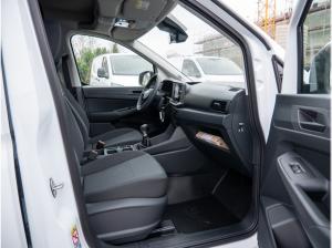 Ford Transit Connect TREND L2 KLIMA PDC NAVI ACC Allwetter