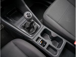 Ford Transit Connect TREND L2 KLIMA PDC NAVI ACC Allwetter