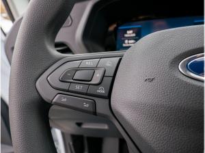 Ford Transit Connect TREND L2 KLIMA PDC NAVI ACC Allwetter