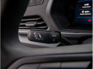 Ford Transit Connect TREND L2 KLIMA PDC NAVI ACC Allwetter