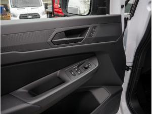 Ford Transit Connect TREND L2 KLIMA PDC NAVI ACC Allwetter