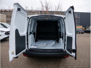 Ford Transit Connect TREND L2 KLIMA PDC NAVI ACC Allwetter