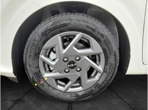 Kia Picanto Vision 1.0 GDI AMT