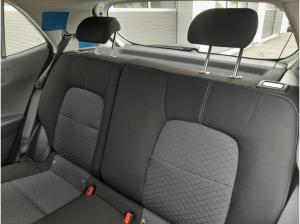 Kia Picanto Vision 1.0 GDI AMT