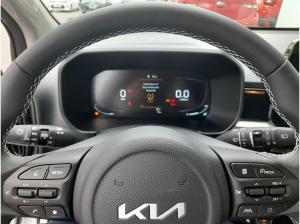 Kia Picanto Vision 1.0 GDI AMT