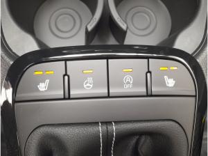 Kia Picanto Vision 1.0 GDI AMT