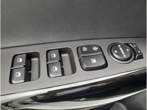 Kia Picanto Vision 1.0 GDI AMT