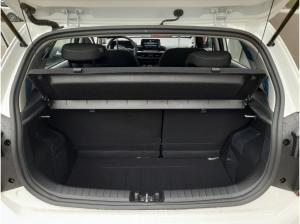 Kia Picanto Vision 1.0 GDI AMT